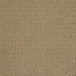 delicacy pattern carpet