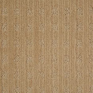 ritzy pattern carpet