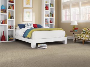 pattern carpet: Natural Touch