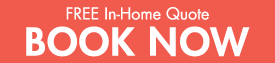 Schedule Free In-Home Quote